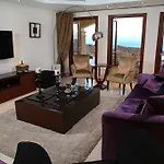 Aphrodite Hills Mythos Collection Villa Poseidon Private Pool Sea View 4 Bedrooms Paphos